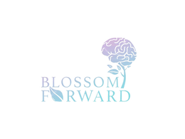 BLOSSOM FORWARD trademark