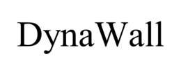 DYNAWALL trademark