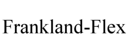 FRANKLAND-FLEX trademark