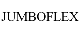 JUMBOFLEX trademark