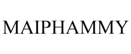 MAIPHAMMY trademark