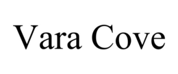 VARA COVE trademark