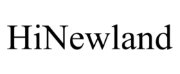 HINEWLAND trademark