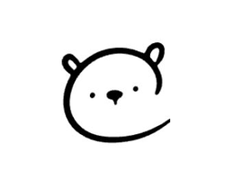 C trademark