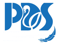 PDS trademark