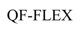 QF-FLEX trademark