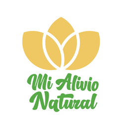 MI ALIVIO NATURAL trademark