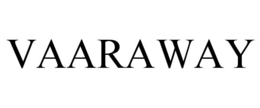 VAARAWAY trademark