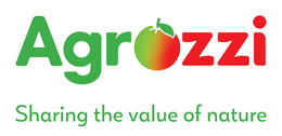 AGROZZI SHARING THE VALUE OF NATURE trademark