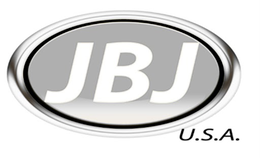 JBJ U.S.A. trademark