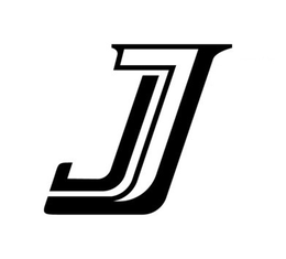 JJ trademark