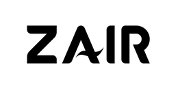 ZAIR trademark