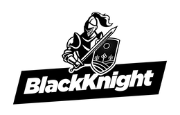 BLACKKNIGHT trademark