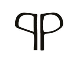 PP trademark