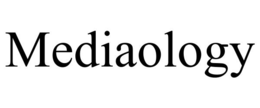 MEDIAOLOGY trademark