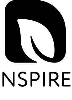 N NSPIRE trademark