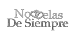 NOVELAS DE SIEMPRE trademark