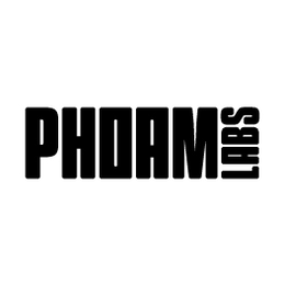 PHOAM LABS trademark