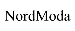 NORDMODA trademark