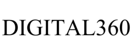 DIGITAL360 trademark