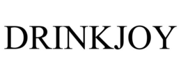 DRINKJOY trademark