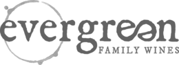 EVERGREEN FAMILY WINES trademark
