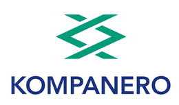 KOMPANERO trademark