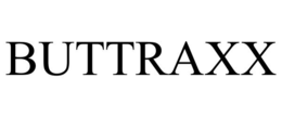 BUTTRAXX trademark