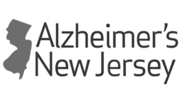 ALZHEIMER'S NEW JERSEY trademark