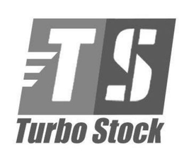 TS TURBO STOCK trademark