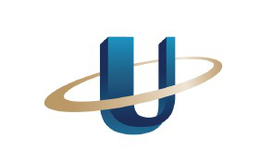 U trademark