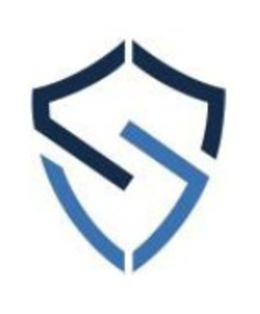 S trademark