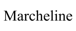 MARCHELINE trademark
