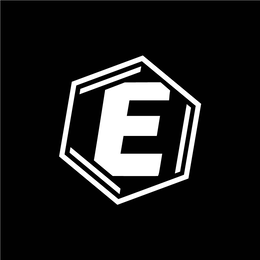 E trademark