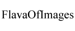 FLAVAOFIMAGES trademark