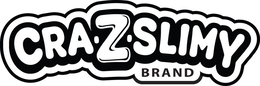 CRA-Z-SLIMY BRAND trademark