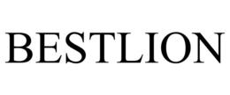 BESTLION trademark