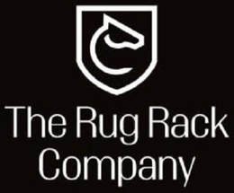 THE RUG RACK COMPANY trademark