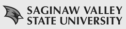 SAGINAW VALLEY STATE UNIVERSITY trademark