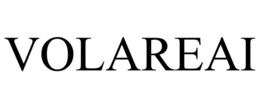 VOLAREAI trademark