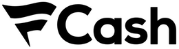 F CASH trademark