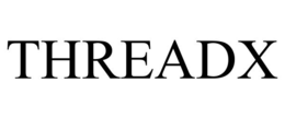 THREADX trademark