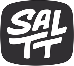 SALTT trademark