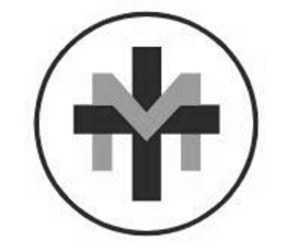 M+ trademark