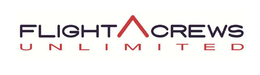 FLIGHT CREWS UNLIMITED trademark