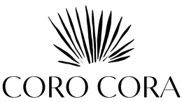 CORO CORA trademark