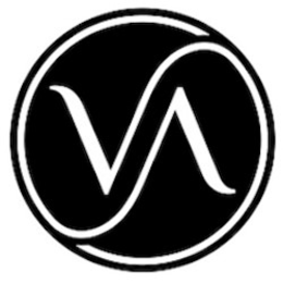 VA trademark