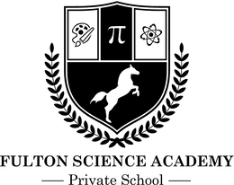 FULTON SCIENCE ACADEMY PRIVATE SCHOOL trademark