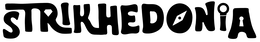 STRIKHEDONIA trademark