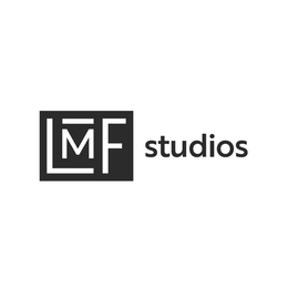 LMF STUDIOS trademark